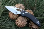Microtech Stitch Ram-Lok — изображение 5