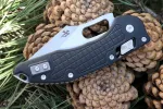 Microtech Stitch Ram-Lok — изображение 4