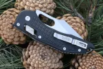 Microtech Stitch Ram-Lok — изображение 3