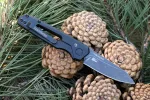 Kershaw 7550 Launch 11 Automatic — изображение 2