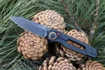 Kershaw 7550 Launch 11 Automatic — изображение 5
