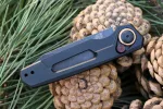 Kershaw 7550 Launch 11 Automatic — изображение 4