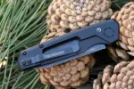 Kershaw 7550 Launch 11 Automatic — изображение 3