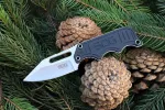 SOG Instinct Mini G10