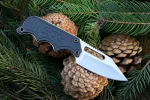 SOG Instinct Mini G10 — изображение 2