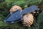 SOG Instinct Mini G10 — изображение 4