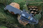 SOG Instinct Mini G10 — изображение 3