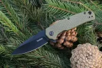 Kershaw Conduit 1407