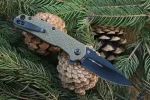 Kershaw Conduit 1407 — изображение 2