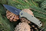Kershaw Conduit 1407 — изображение 5