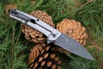 Kershaw Flyby 1404 — изображение 2