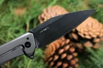 Kershaw Flyby 1404 — изображение 9