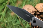 Kershaw Flyby 1404 — изображение 8
