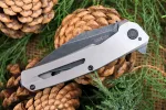 Kershaw Flyby 1404 — изображение 4