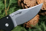 Cold Steel Medium Espada — изображение 6