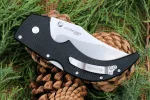 Cold Steel Medium Espada — изображение 5