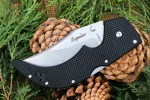 Cold Steel Medium Espada — изображение 4