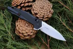 Kershaw Monitor 2041 — изображение 2