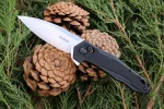 Kershaw Monitor 2041 — изображение 6