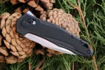 Kershaw Monitor 2041 — изображение 4