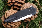 Kershaw Monitor 2041 — изображение 3