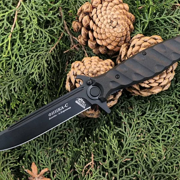 Нокс Финка С Premium