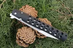 Cold Steel Lynn Thompson Ti-Lite 6 G10 — изображение 4