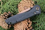 Benchmade Seven Ten 710FE-2401 — изображение 3