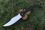 Cold Steel Espada Extra Large G10