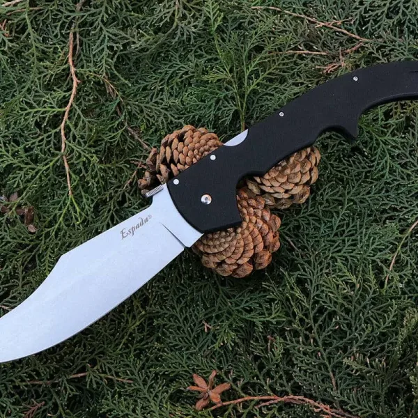 Cold Steel Espada Extra Large G10