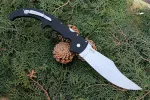 Cold Steel Espada Extra Large G10 — изображение 2