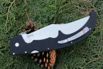 Cold Steel Espada Extra Large G10 — изображение 4