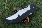 Cold Steel Espada Extra Large G10 — изображение 3