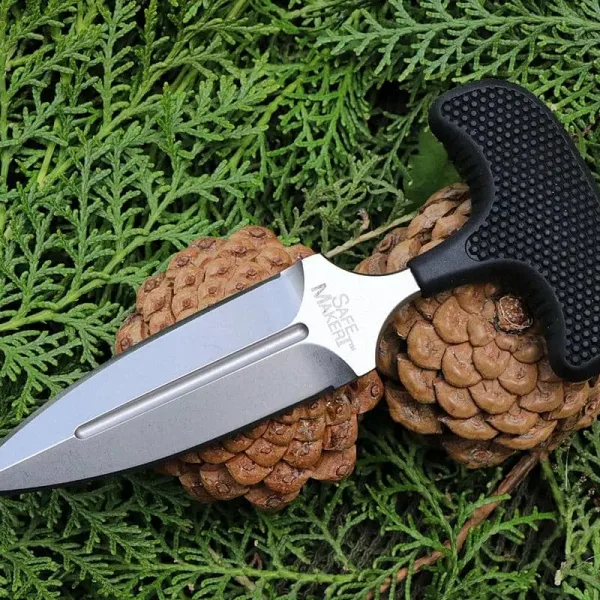 Тычковый нож Cold Steel Safe Maker 1