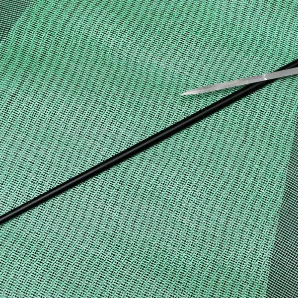 Трость для ходьбы с клинком Орел