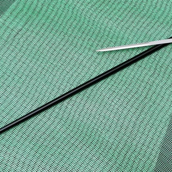 Трость с секретом Мальтийская